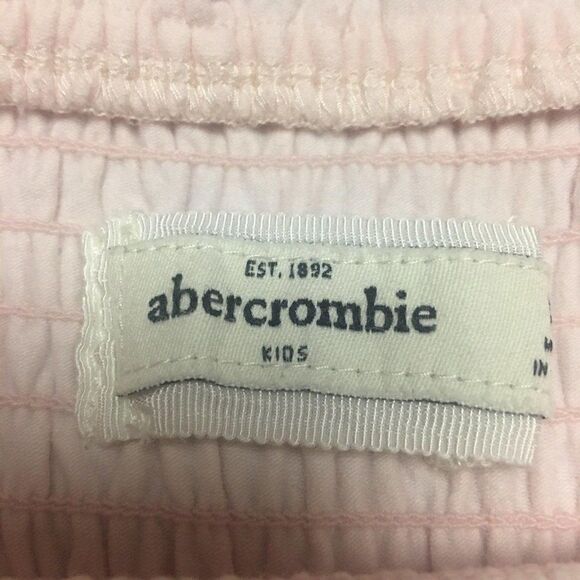 Abercrombie Dress size L - Picture 4 of 4